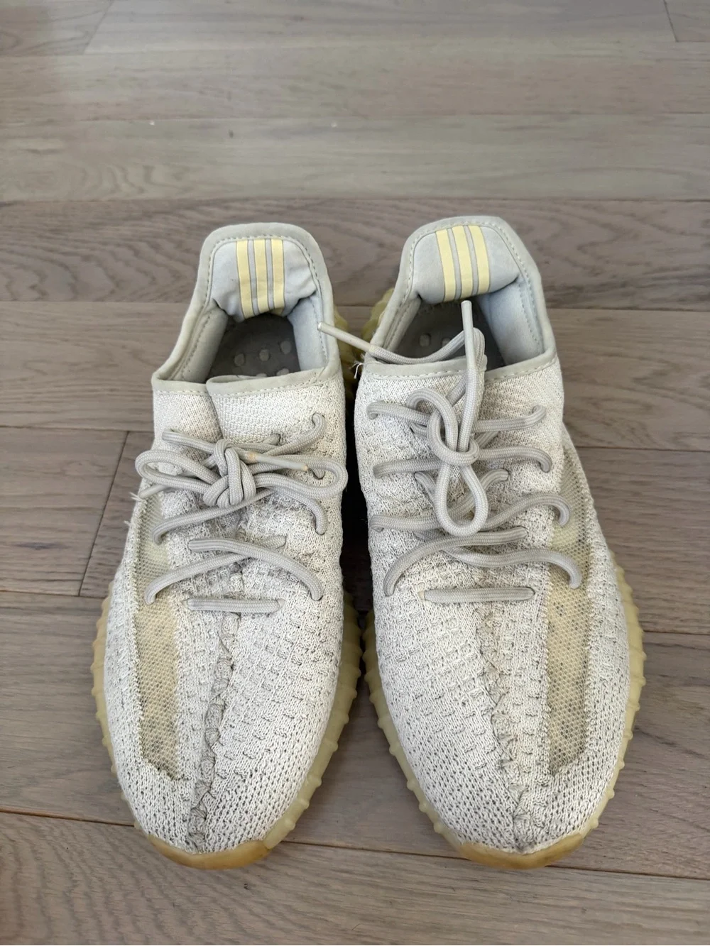 Yeezy